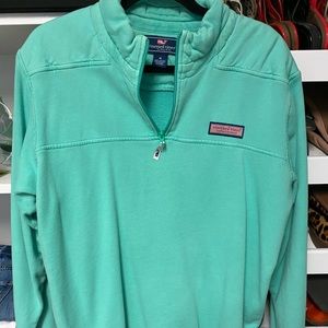 Vineyard Vines Shep Shirt